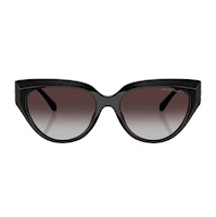 LENTES DE SOL UV400 MUJER MK2241U 30058G 55 MICHAEL KORS